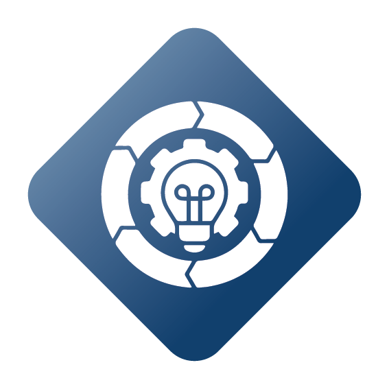 icon.png